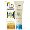 крем Olay