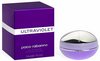 Ultraviolet Paco Rabanne