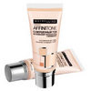 Maybelline Affinitone (совершенный тон)