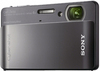 Sony Cyber-shot DSC-TX5