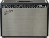 Fender Twin Reverb