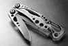 Leatherman Skeletool