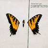 Paramore - Brand New Eyes