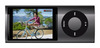 Apple iPod nano 5 8Gb