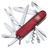 Victorinox Huntsman Lite