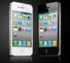 i phone 4