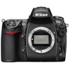 Nikon D700 Body