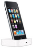 Apple iPod touch 3 64Gb