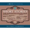 Short Stories: The Nostalgia Collection