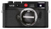 Leica M8.2 Body