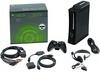 Xbox 360 Elite