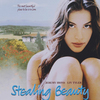 Stealing Beauty