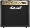 Комбик гитарный MARSHALL MG50FX