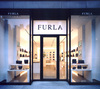 сумка Furla