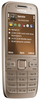 Nokia E52