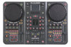 M-Audio Torq Xponent USB MIDI DJ Controller