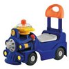 Play N Ride Train by Chicco