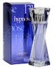 духи Hypnose Lancome