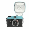 Diana Mini Flash Camera