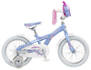 Schwinn Lil Stardust (2009)