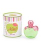 духи nina ricci love by nina