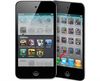 Ipod Touch 4G 32 gb