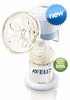 Электронный молокоотсос Philips AVENT