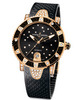 ulysse nardin