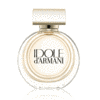 idole d'armani