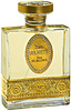 Eau Sublime by Rance