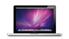 MacBook Pro 13-inch: 2.66GHz