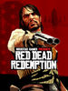 Red Dead Redemption