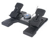 Джойстик Saitek Pro Flight Rudder Pedals