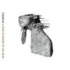 Coldplay - A Rush of Blood to the Head