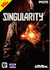 Singularity