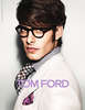 Tom Ford Eyewear