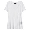 Alexander Wang T-Shirt