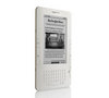 Kindle Wireless Reading Device