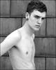 Josh Beech