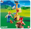 Playmobil