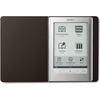 eBook reader