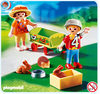 Playmobil