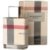 парфюм Burberry London