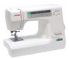 Швейная машина Janome7524a