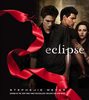 The Twilight Saga: Eclipse