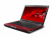 Packard Bell Butterfly XS