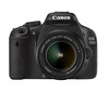 canon 550D kit