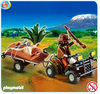 Playmobil