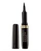 Жидкая подводка Masterpiece Glide & Define Max Factor