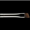 208 Angled Brow Brush